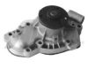 AIRTEX 1455 Water Pump
